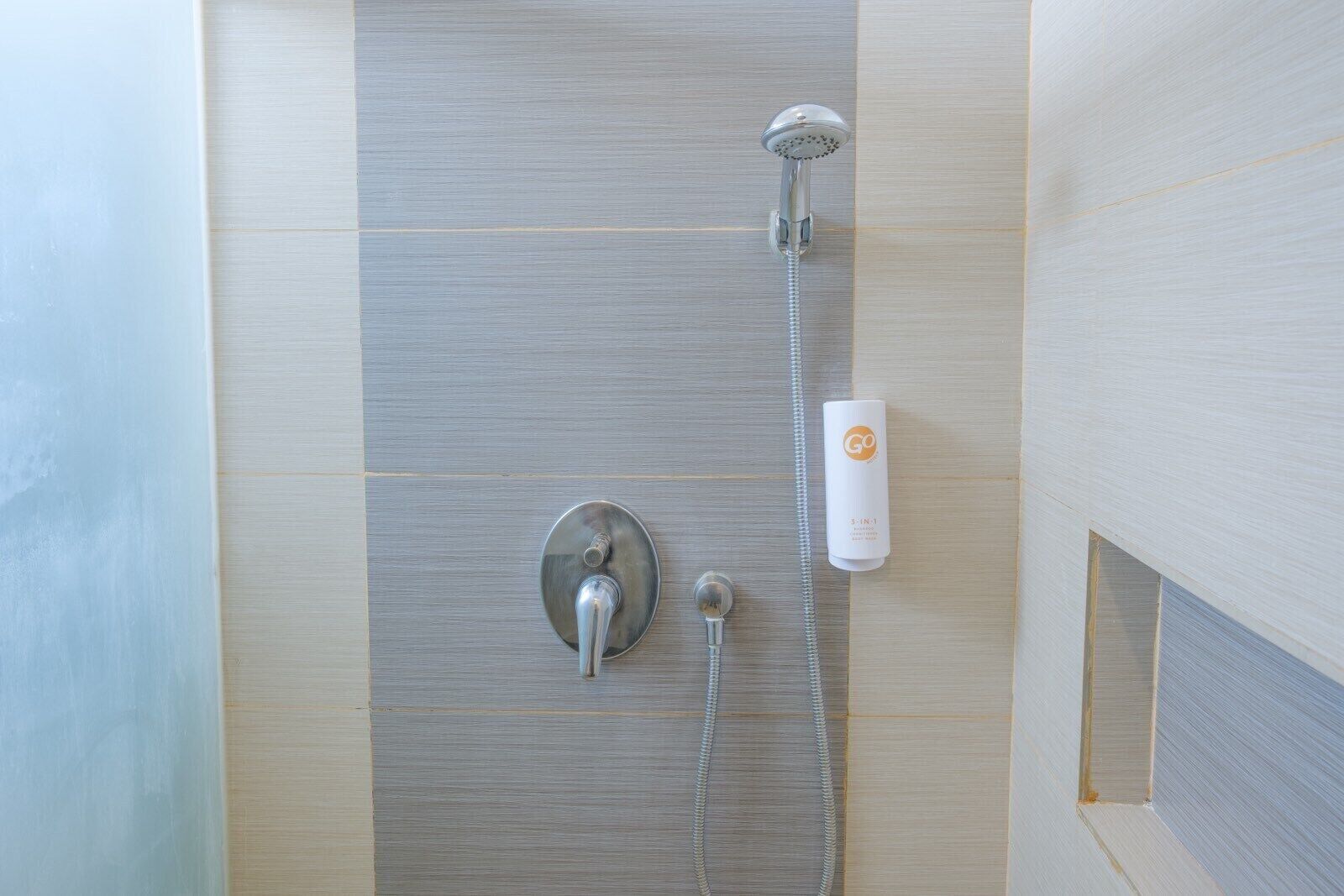 Foto - Go Hotels Lanang - Davao