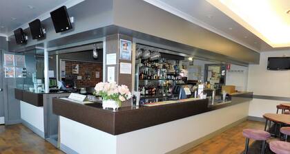 Royal Hotel Moree