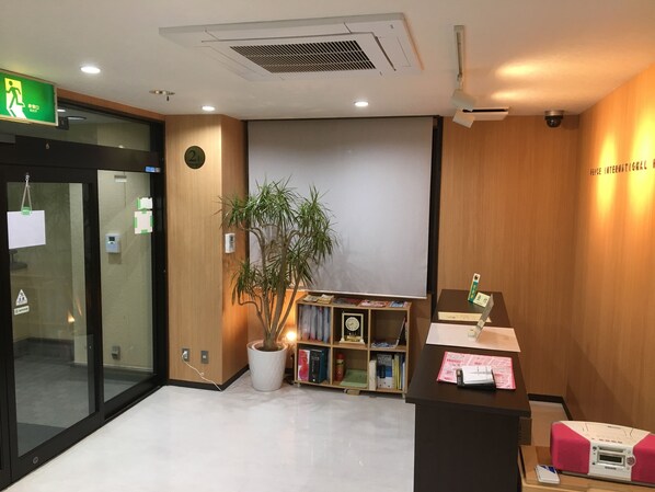 ห้องบิสซิเนสซิงเกิล, 1 ห้องนอน | Wi-Fi ฟรี, ผ้าปูที่นอน