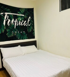 Comfort-Doppelzimmer | Schreibtisch, Verdunkelungsvorhänge, schallisolierte Zimmer