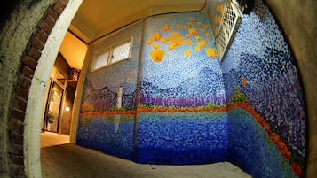 Véranda