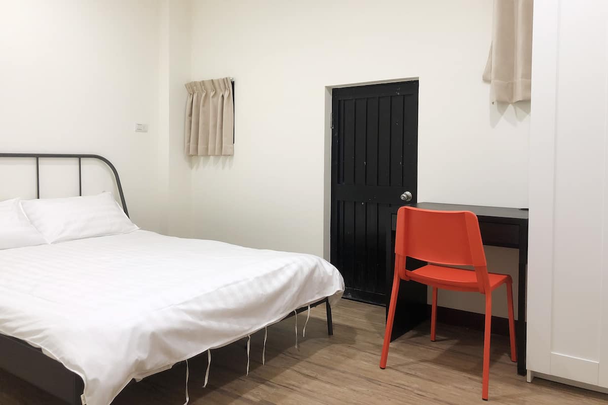 Deluxe Apartment, 2 Bedrooms
