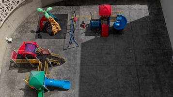 Children’s activities