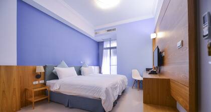 Anping Guesthouse