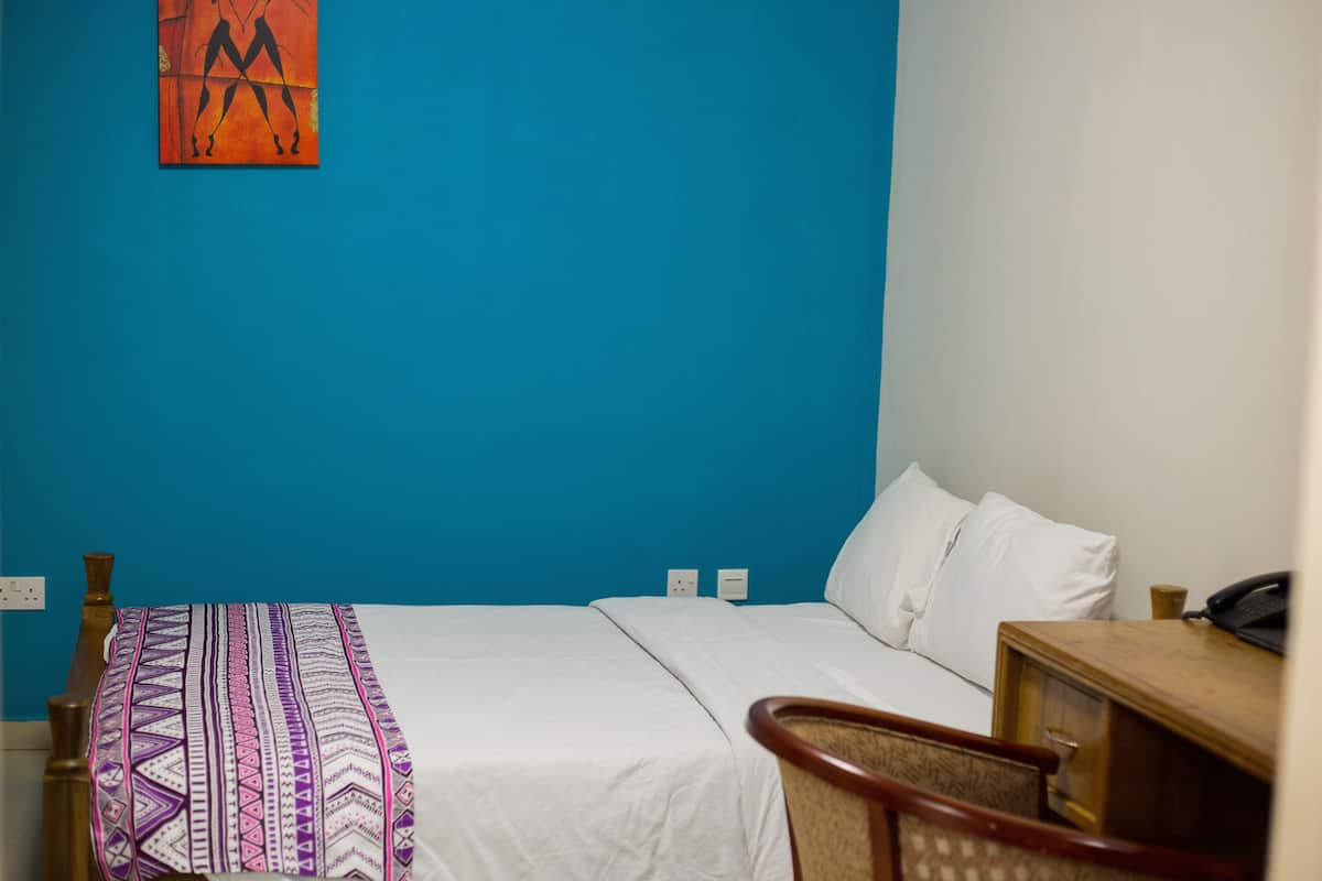 Ropa de cama de alta calidad, escritorio y camas plegables/adicionales