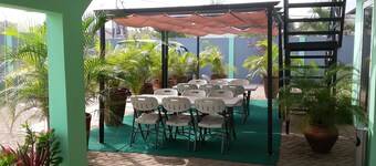 Bella Luxury Hotel