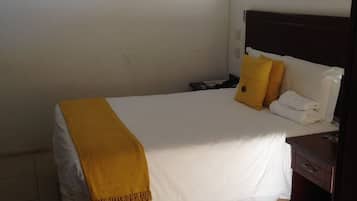 Giường gấp/giường phụ (phụ phí), truy cập Internet không dây miễn phí