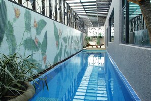 Suite Grand (Check in time starts from 6pm) | Minibar, escritorio, tabla de planchar con plancha y wifi gratis 