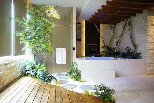 All-Ur Boutique Motel - Chung-Li Branch