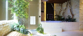 All-Ur Boutique Motel - Chung-Li Branch