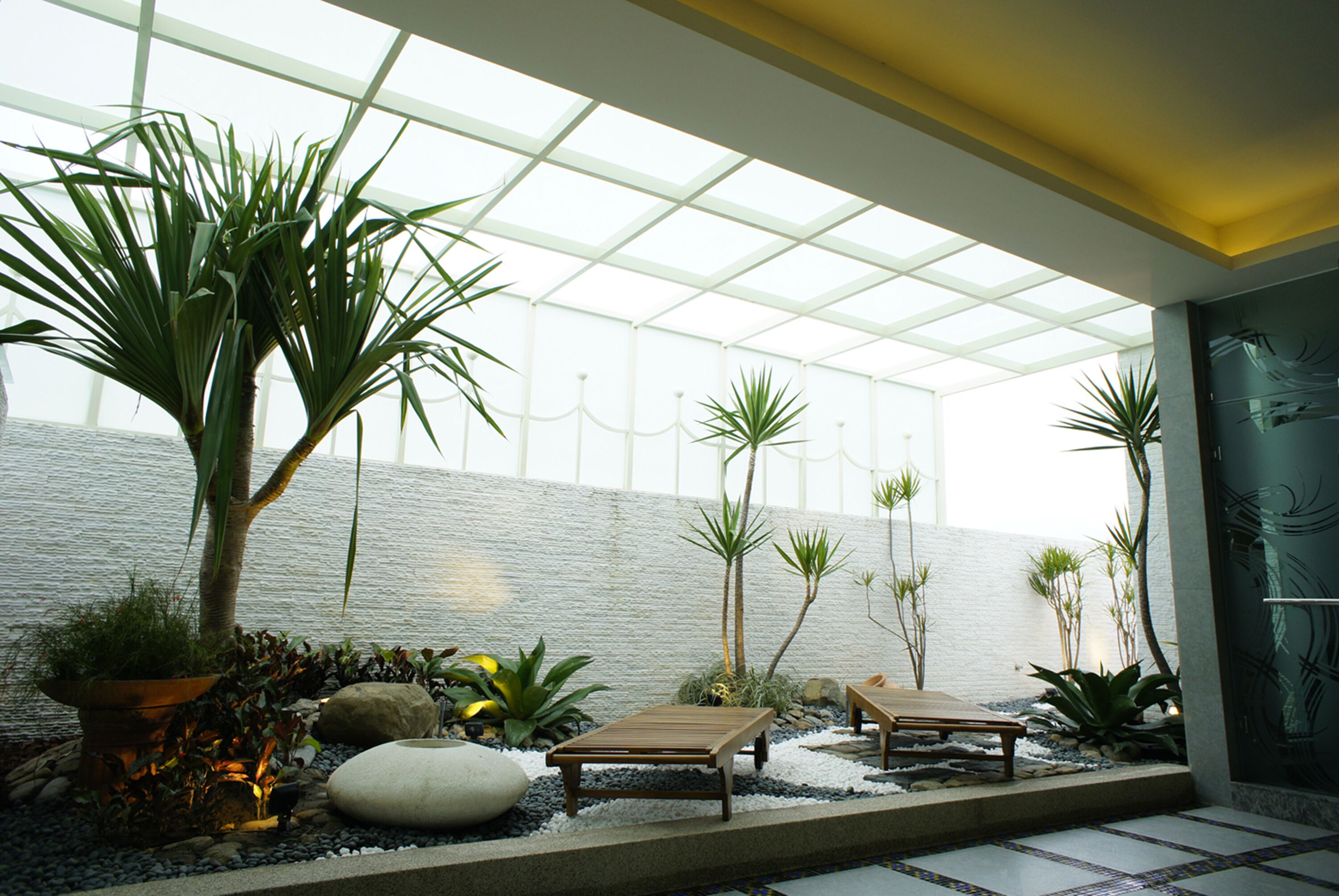 presidential suite check in time starts from 6pm | minibar, desk, iron/ironing board, free wifi