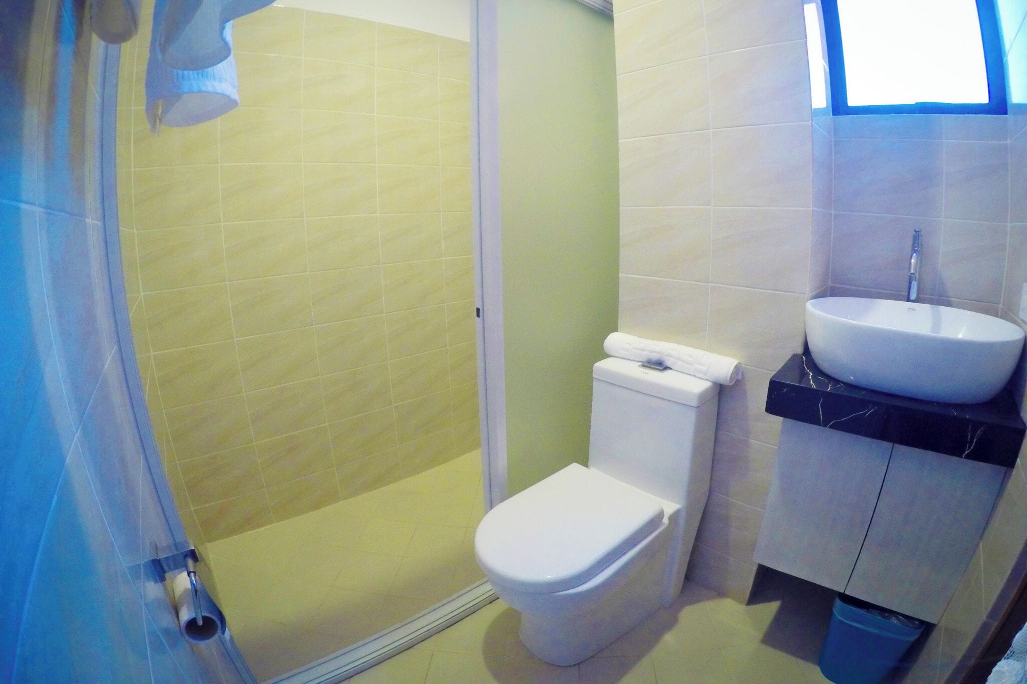 Photo - Golden Gate Suites