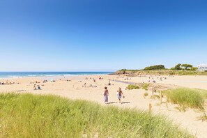 Activités pour enfants