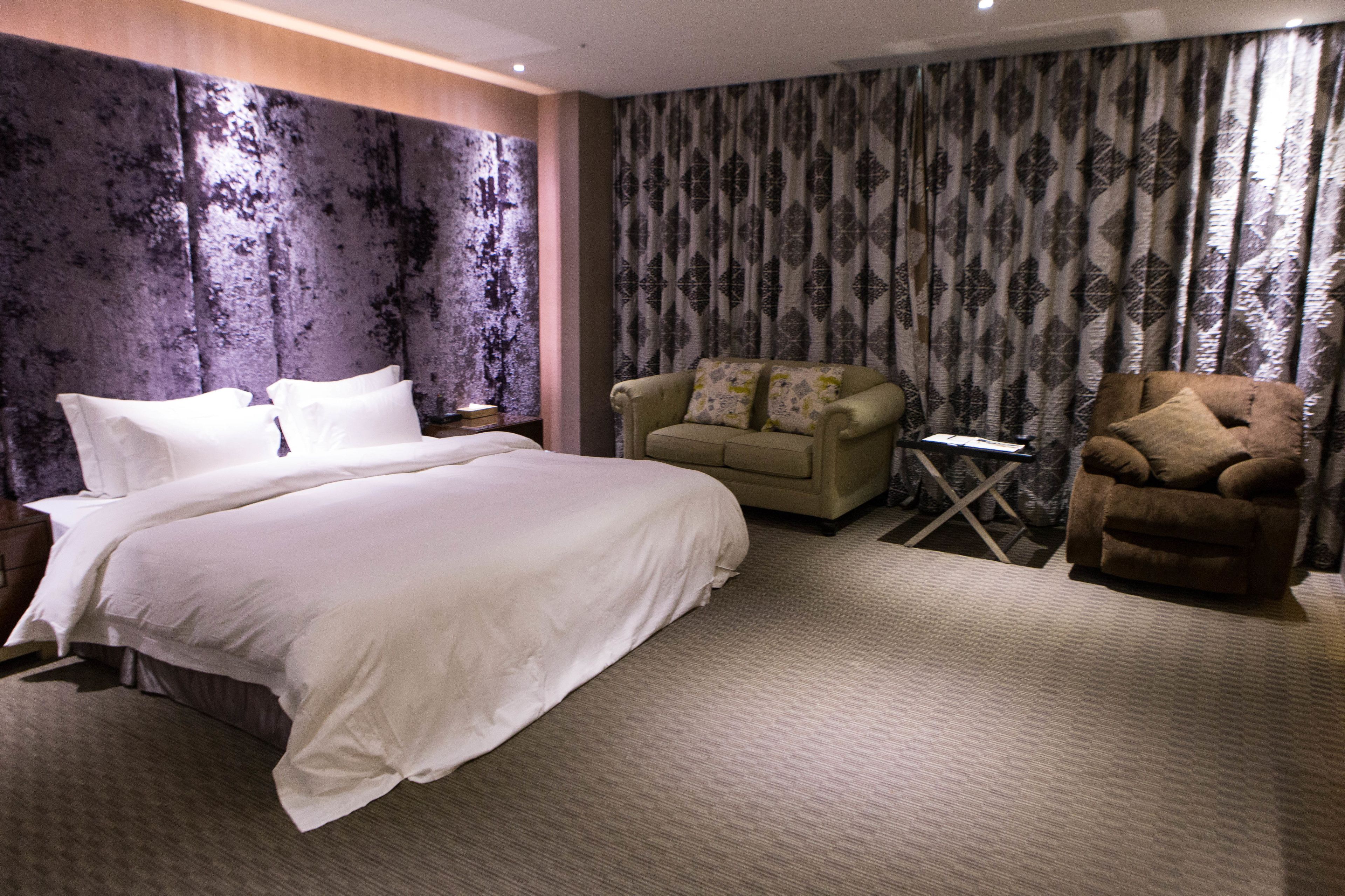 business  paragon suite | iron/ironing board, free wifi