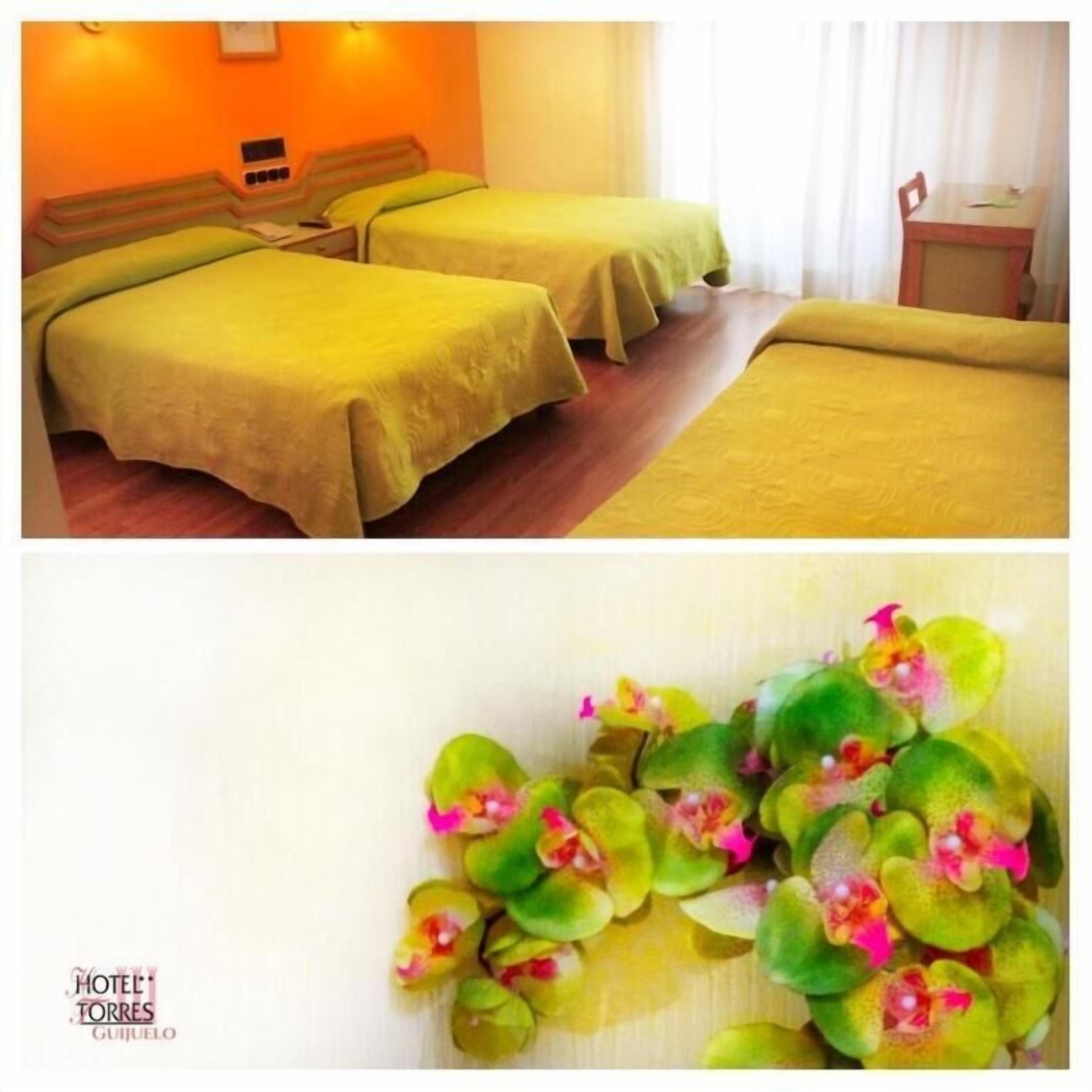 Työpöytä, pimennysverhot, ilmainen Wi-Fi, vuodevaatteet