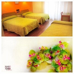 Bàn, màn/rèm cản sáng, truy cập Internet không dây miễn phí