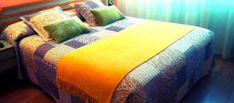Hotel Torres