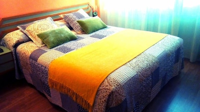 Hotel Torres