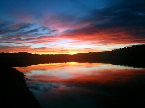 Llac