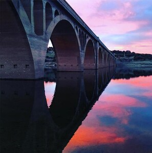 Ảnh chưa phân loại, 5 trong số 36 ảnh, nút