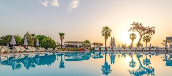 Armas Gul Beach - All Inclusive