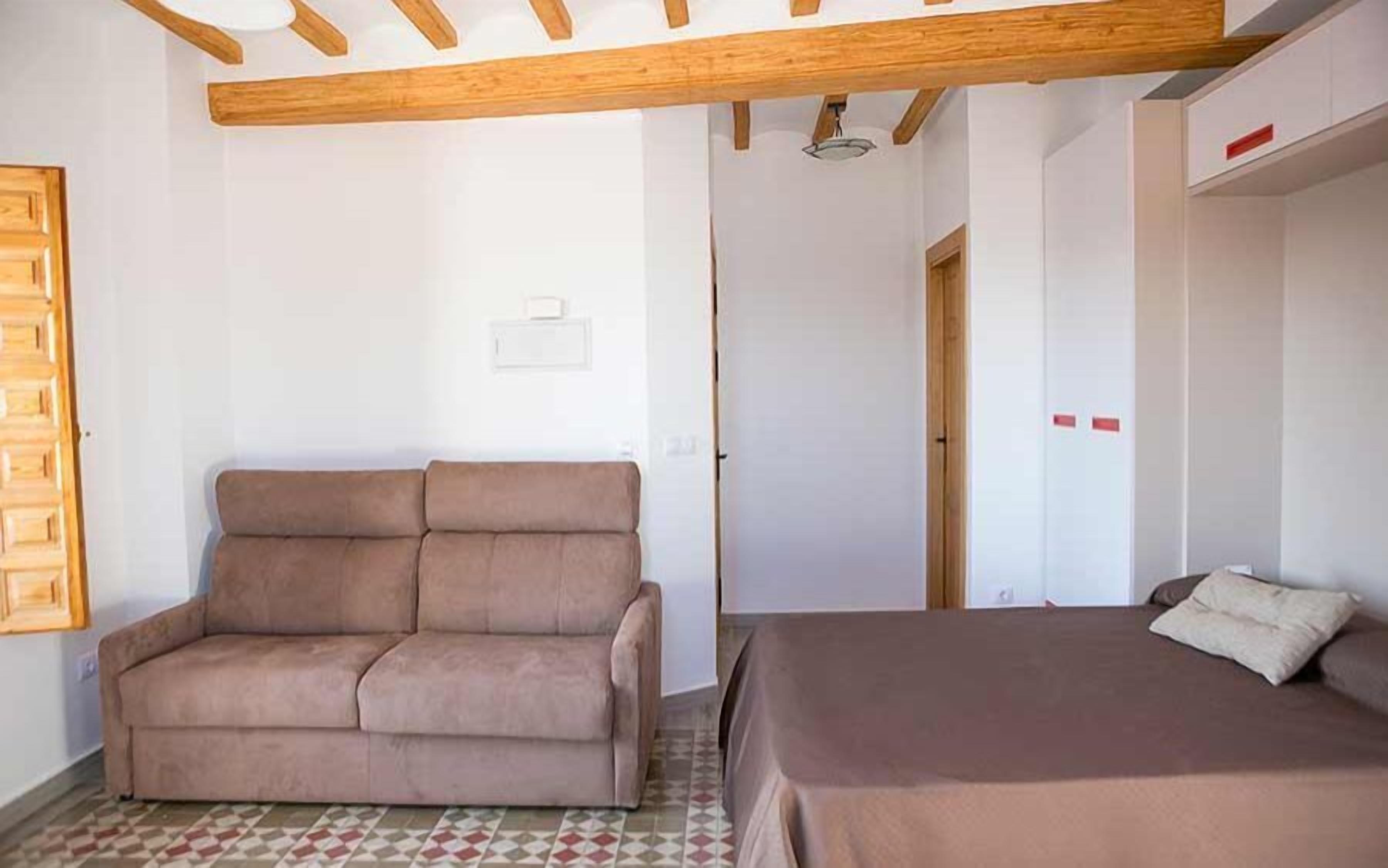 ファミリー スタジオ ビーチビュー