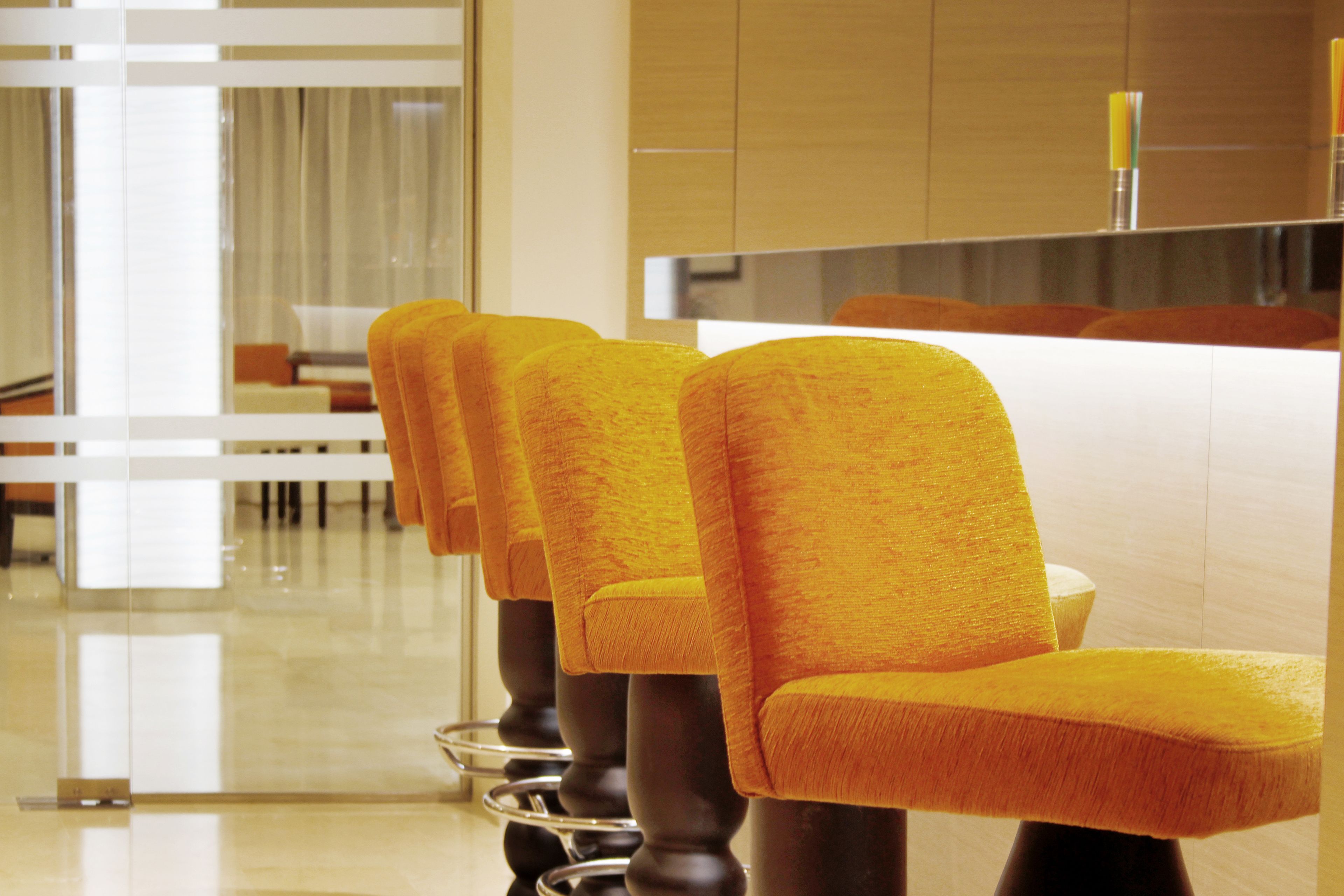 Foto - Hotel Metropolitan Playa 3 Sup