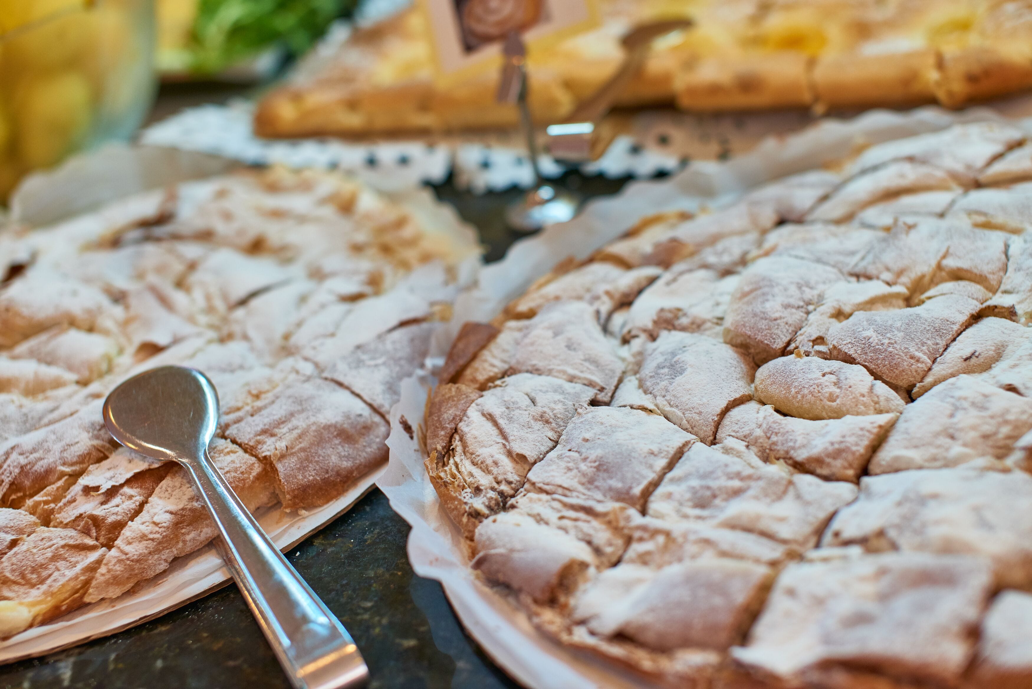 Foto - Hotel Metropolitan Playa 3 Sup