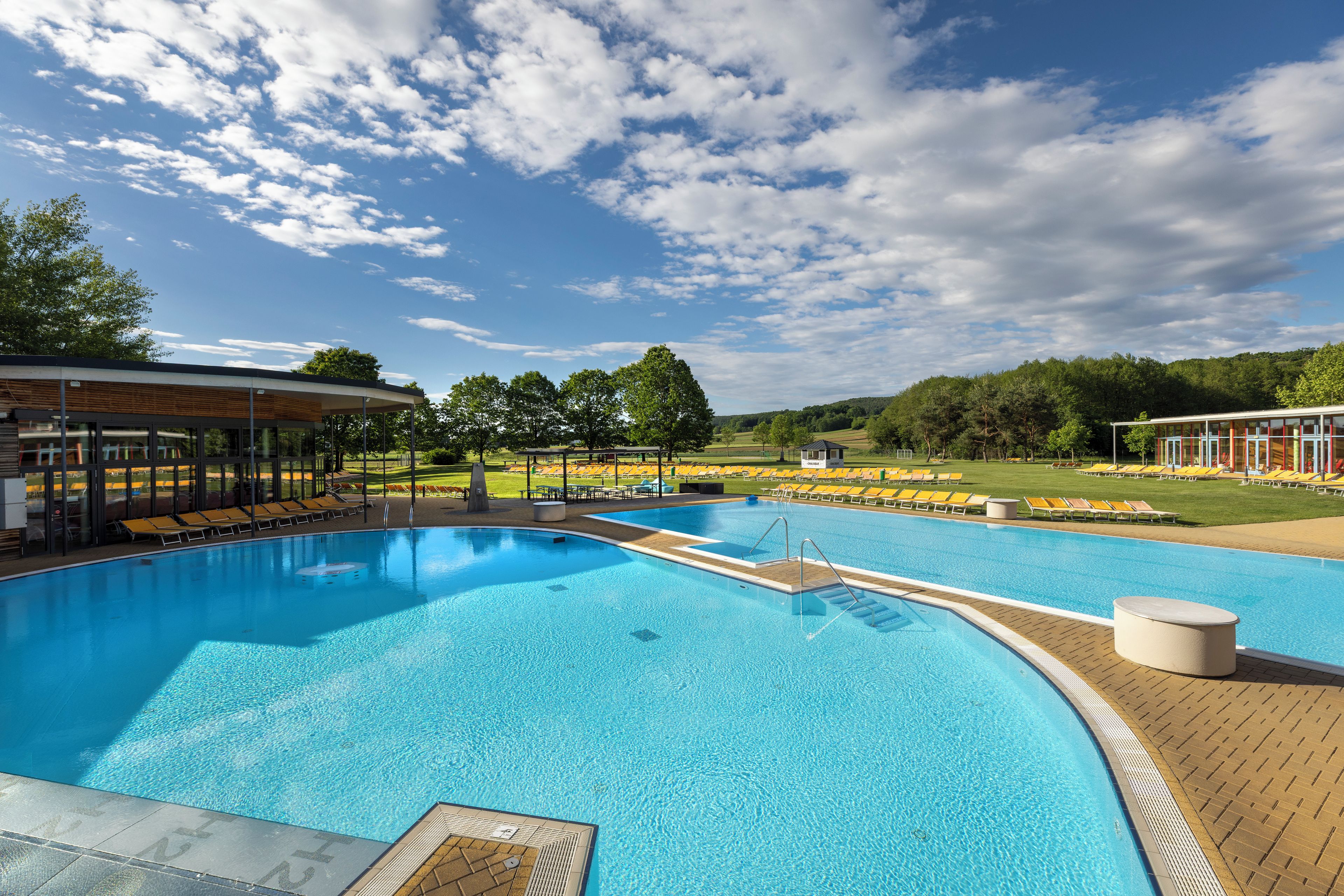 외관