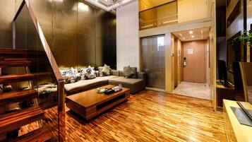 Televisión de pantalla plana