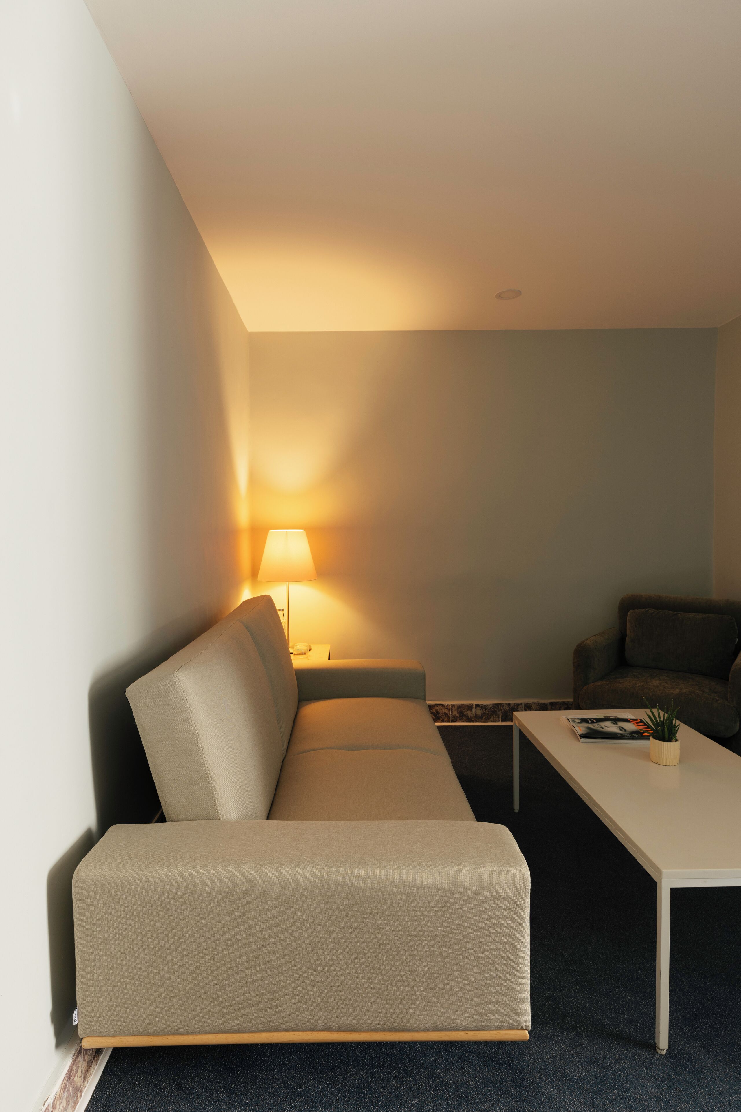 Foto - Esqina Urban Lodge