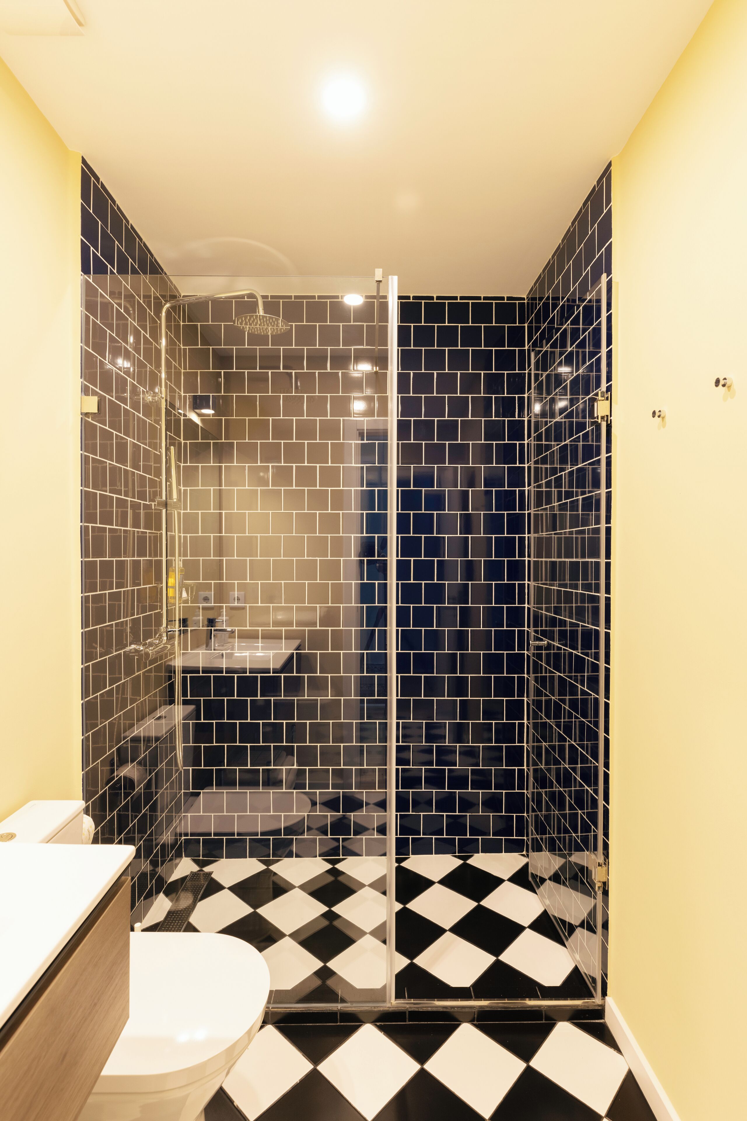 Foto - Esqina Urban Lodge