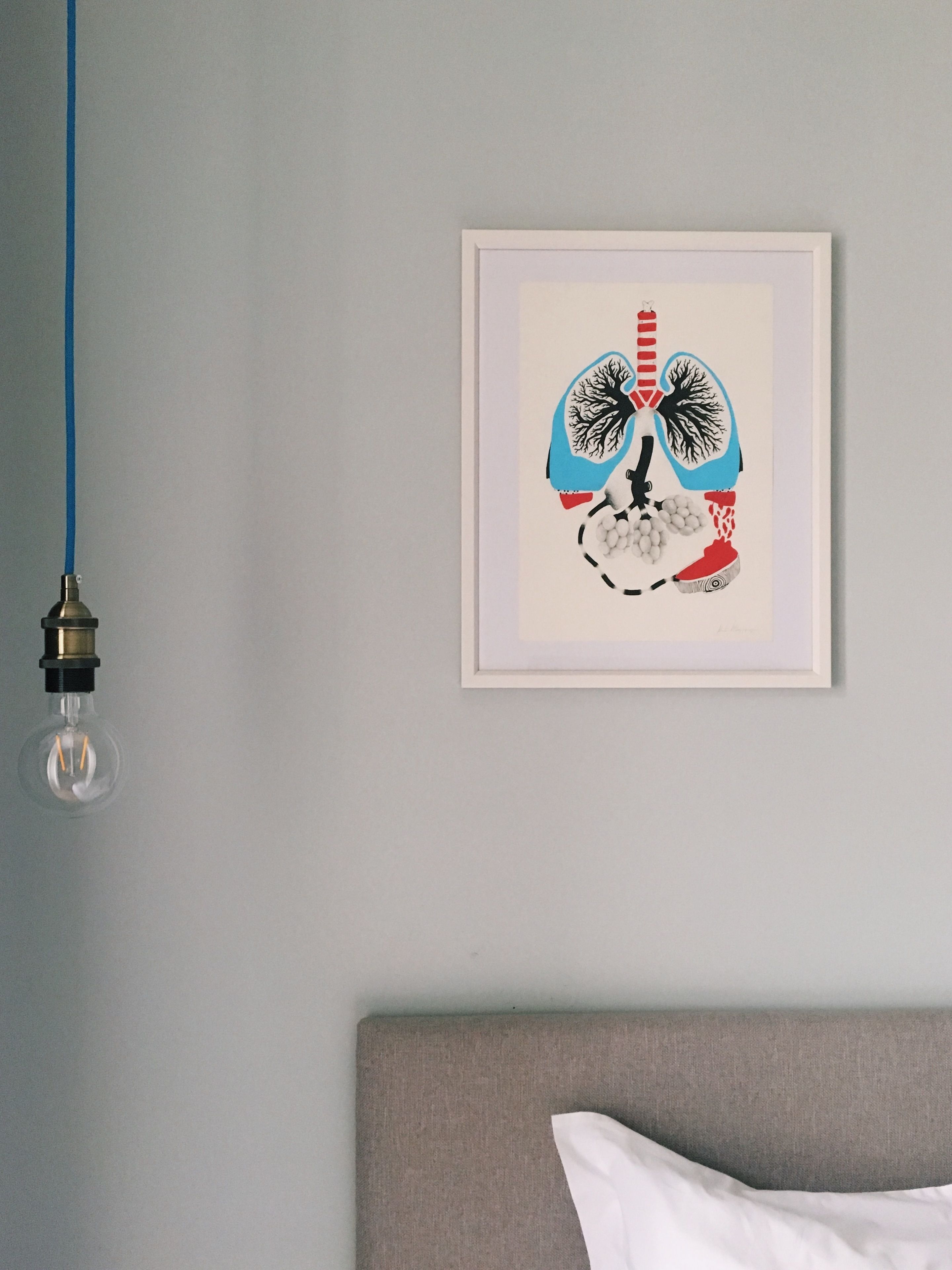 in-room safe, blackout curtains, soundproofing, free wifi