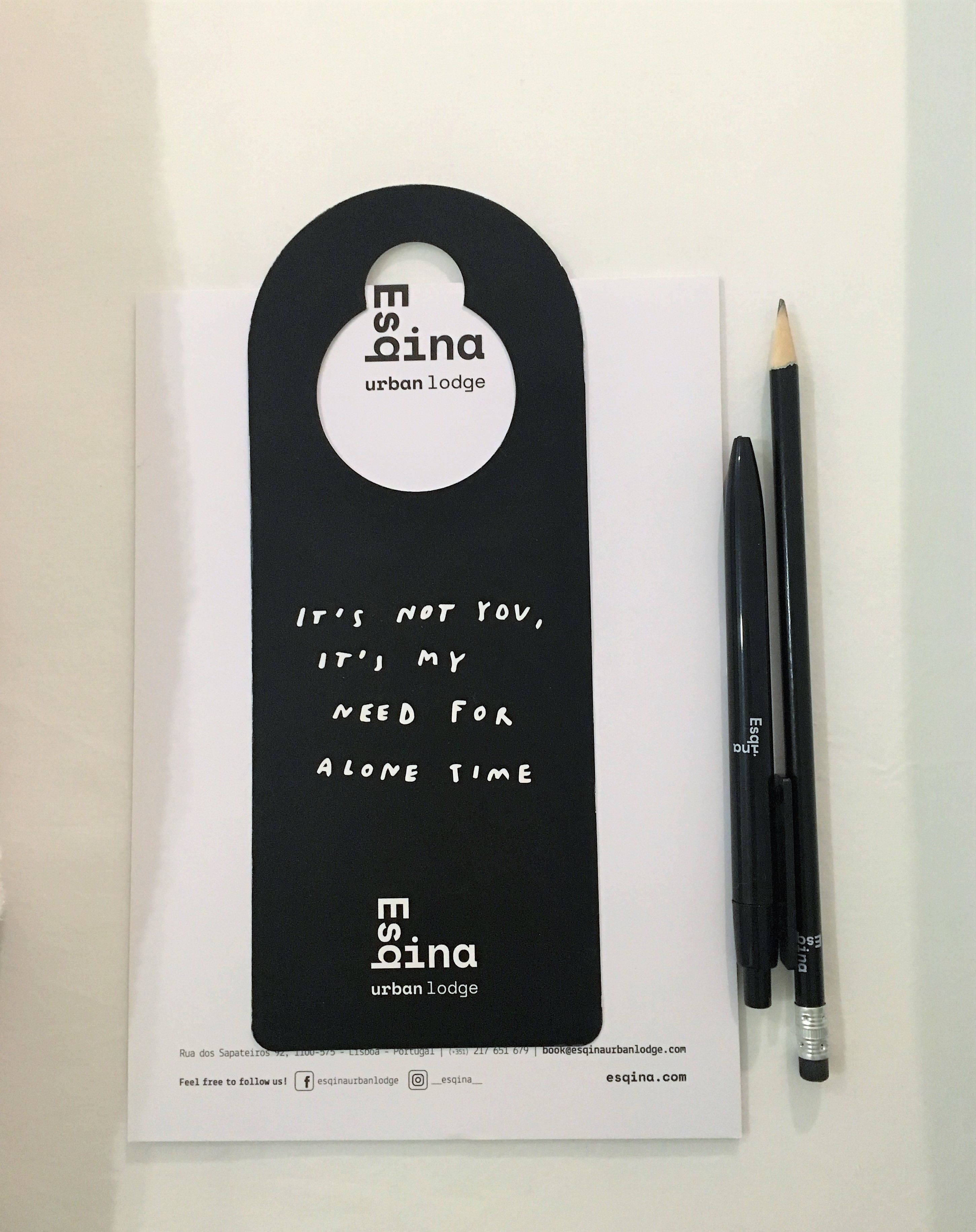 in-room safe, blackout curtains, soundproofing, free wifi