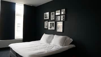 Double Room (Gabriel)