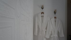 Unclassified image, 2 of 59, button - Thuis bij Schell (Rotterdam)
