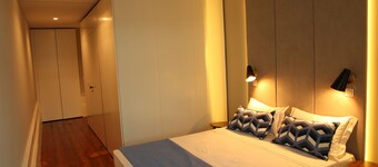 New Oporto Apartments - Mouzinho