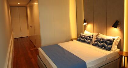 New Oporto Apartments - Mouzinho