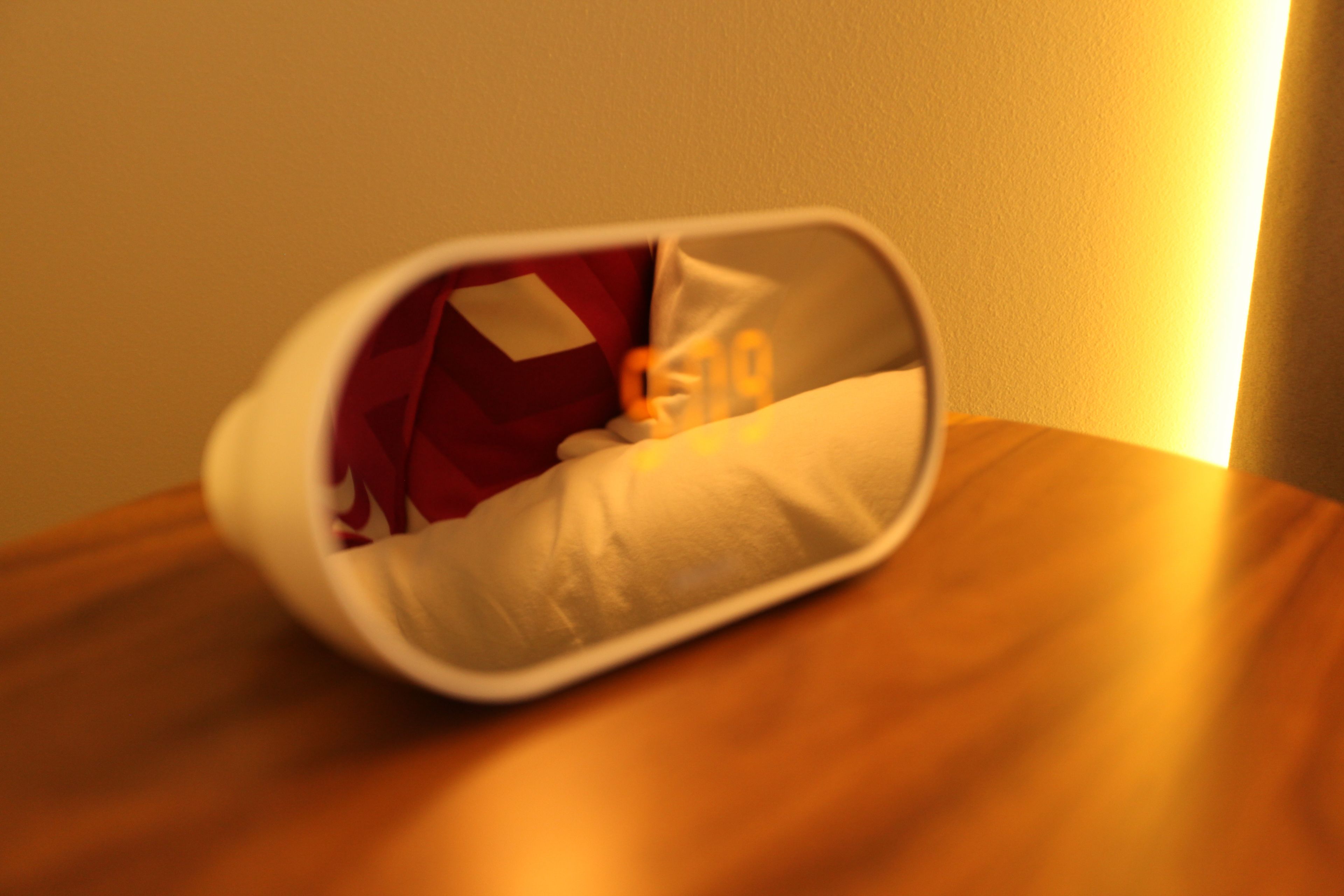 superior apartment, 1 bedroom | room amenity