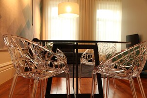 TV de tela plana 40 polegadas com canais a cabo, TV