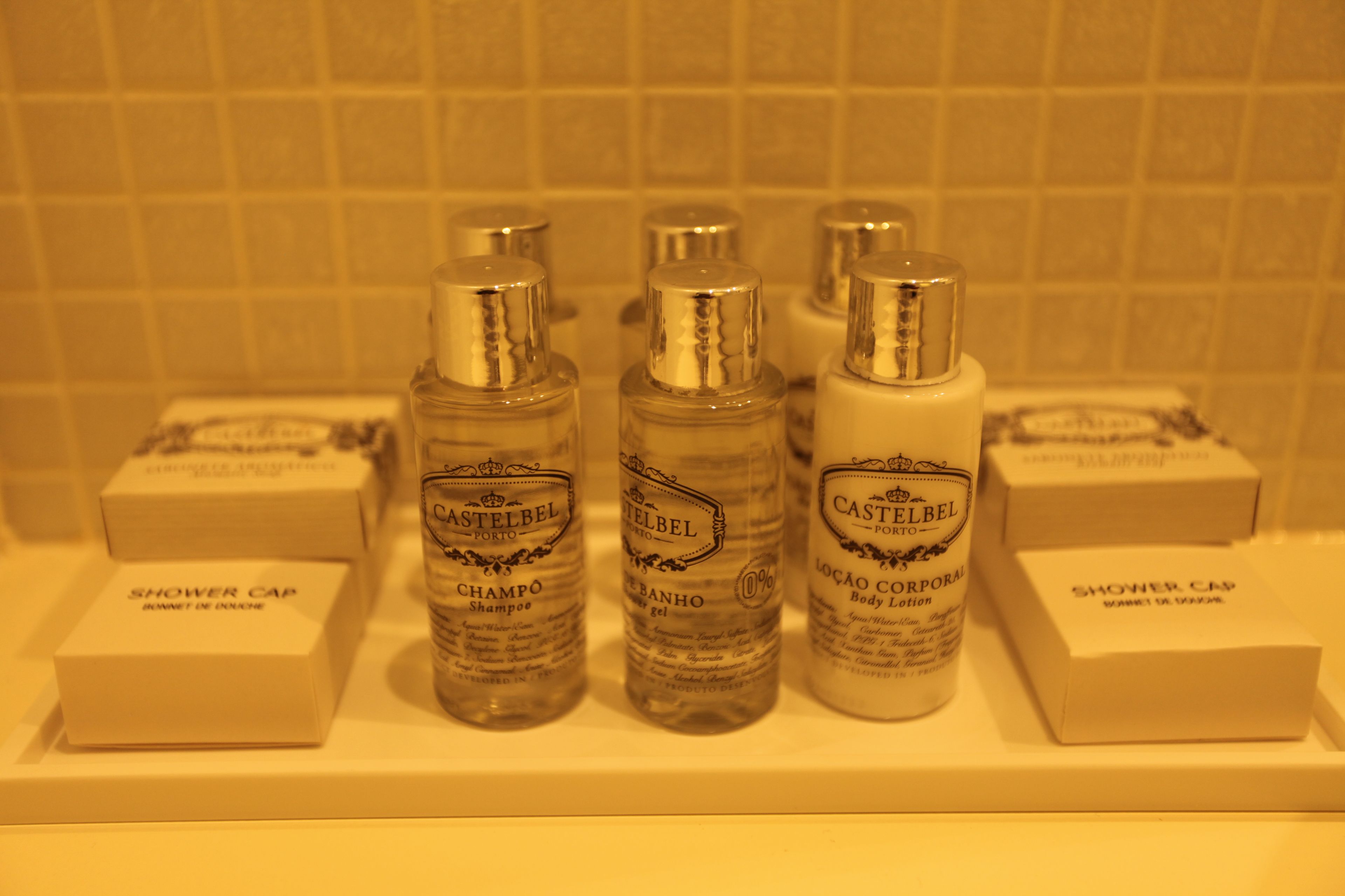 superior apartment, 1 bedroom | bathroom amenities | shower, designer toiletries, hair dryer, slippers