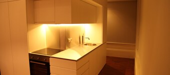 New Oporto Apartments - Mouzinho