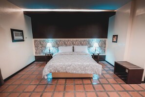 2 Suite Rooms - Lisland Rainforest Resort (Urdaneta City)