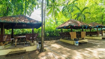 Gazebo