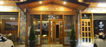 Goblec Hotel