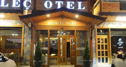 Goblec Hotel
