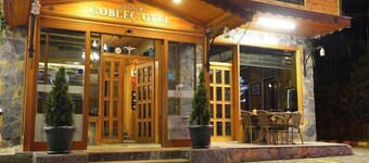Goblec Hotel