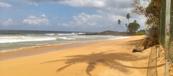 Ocean of Life Ayurvedic Resort