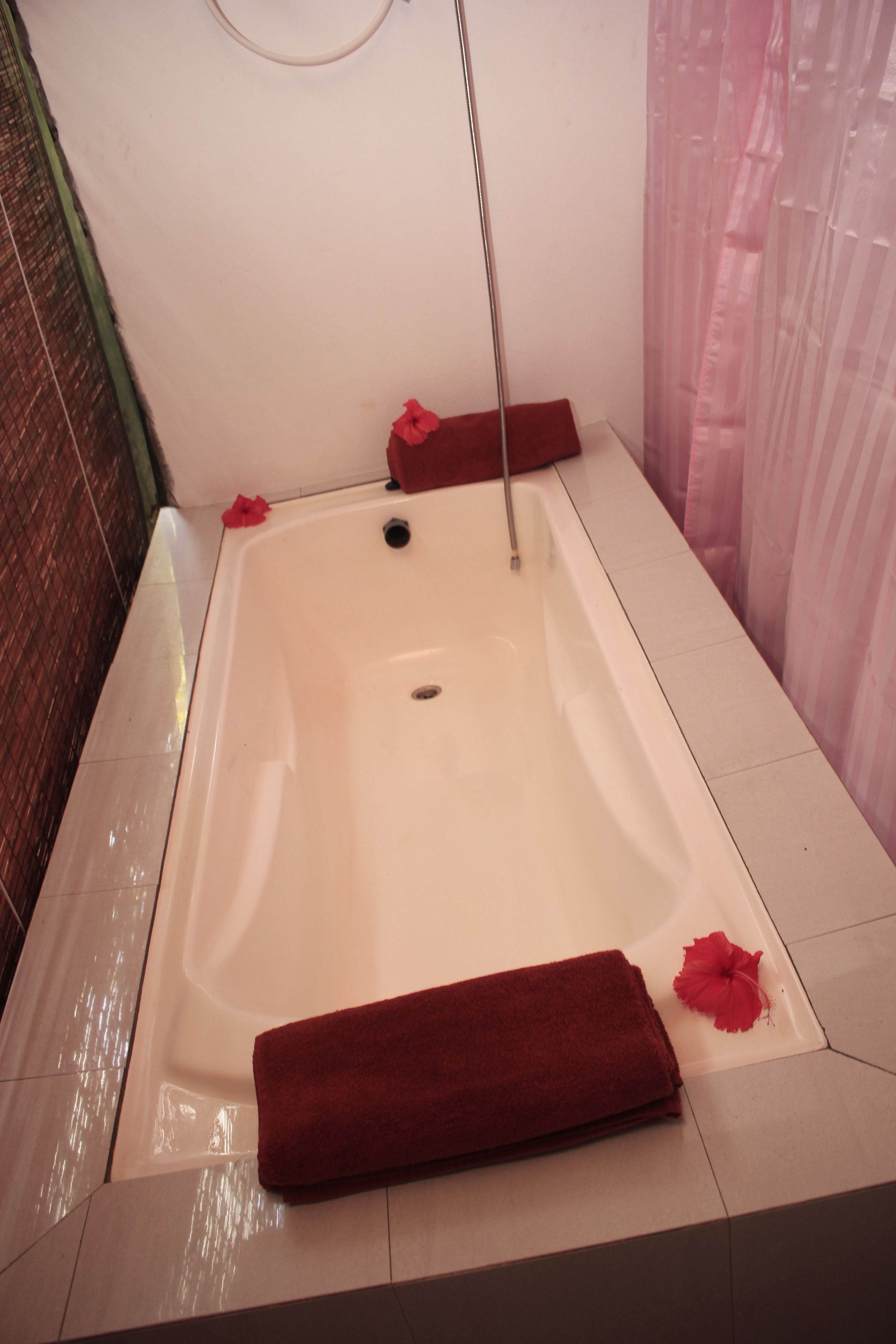ห้องทรีทเมนต์