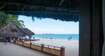 Sunrise Beach Resort